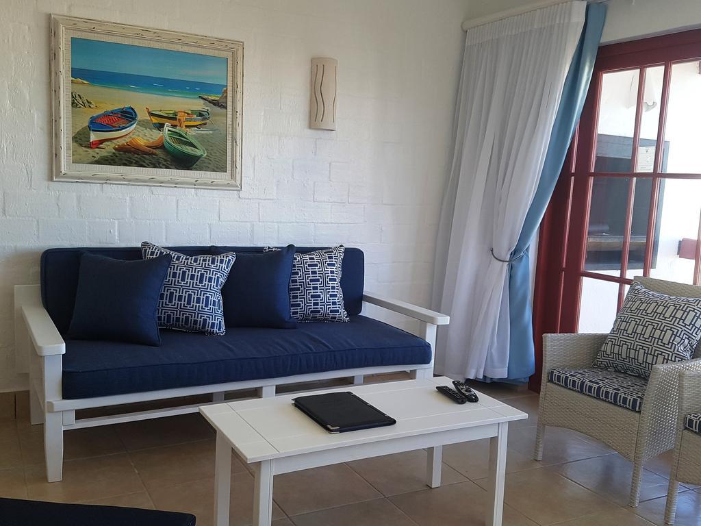 דירות לאנגבאן Private Kaliva At Club Mykonos מראה חיצוני תמונה