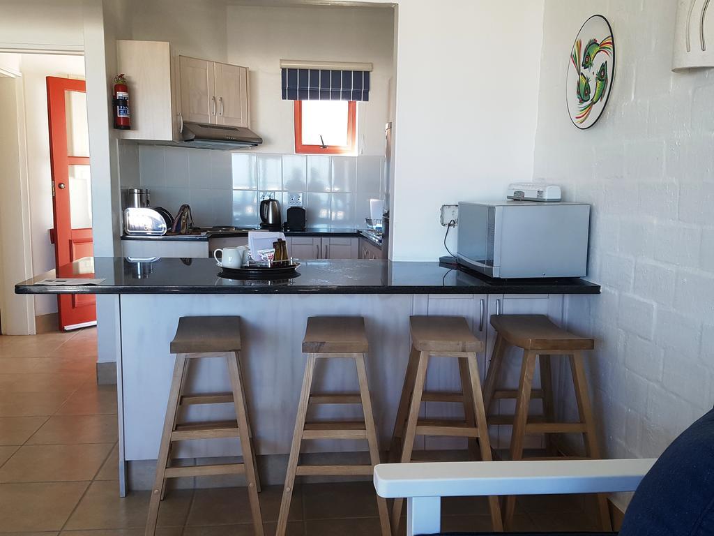 דירות לאנגבאן Private Kaliva At Club Mykonos מראה חיצוני תמונה